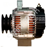 Купить Генератор HC-PARTS JA1616IR Генератор HC-PARTS JA1616IR