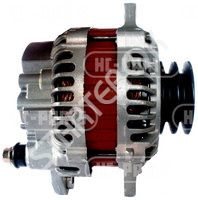 Генератор JA1617IR HC-PARTS