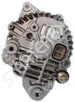 Генератор JA1617IR HC-PARTS