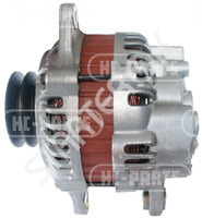 Генератор JA1617IR HC-PARTS