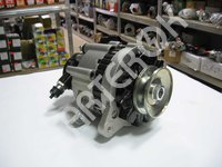 Купить Генератор HC-PARTS ja1618 Генератор HC-PARTS ja1618