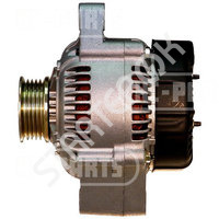 Купить Генератор HC-PARTS JA161IR Генератор HC-PARTS JA161IR