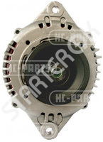 Генератор JA1702IR HC-PARTS