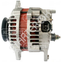 Купить Генератор HC-PARTS JA1702IR Генератор HC-PARTS JA1702IR