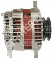 Генератор JA1702IR HC-PARTS