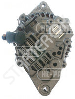 Генератор JA1704IR HC-PARTS