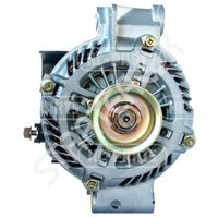 Купить Генератор HC-PARTS JA1705 Генератор HC-PARTS JA1705