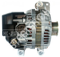 Купить Генератор HC-PARTS JA1705IR Генератор HC-PARTS JA1705IR