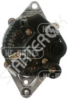 Генератор JA1706 HC-PARTS