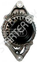 Генератор JA1706 HC-PARTS