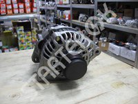 Купить Генератор HC-PARTS JA1709 Генератор HC-PARTS JA1709