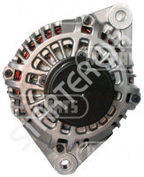 Генератор HC-PARTS  JA1709IR