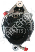 Генератор JA1710IR HC-PARTS