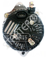 Генератор JA1710IR HC-PARTS
