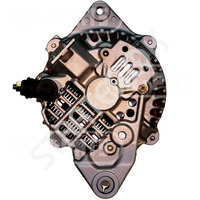 Генератор JA1713IR HC-PARTS
