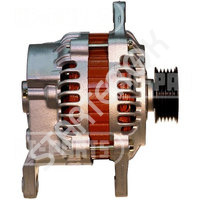 Генератор JA1713IR HC-PARTS