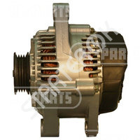 Купить Генератор HC-PARTS JA1714IR Генератор HC-PARTS JA1714IR