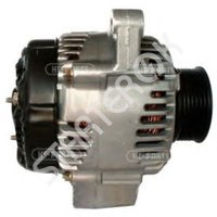 Генератор JA1719IR HC-PARTS