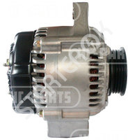 Генератор JA1720IR HC-PARTS