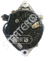 Генератор JA1720IR HC-PARTS