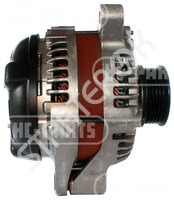 Купить Генератор HC-PARTS JA1721IR Генератор HC-PARTS JA1721IR