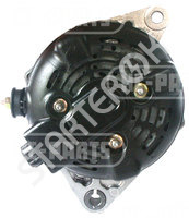 Генератор JA1721IR HC-PARTS