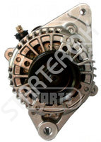 Купить Генератор HC-PARTS JA1722IR Генератор HC-PARTS JA1722IR