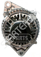 Генератор JA1723IR HC-PARTS