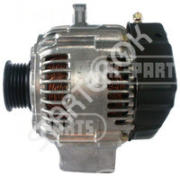 Генератор JA1723IR HC-PARTS