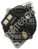 Генератор JA1723IR HC-PARTS