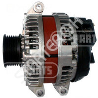 Генератор JA1726IR HC-PARTS