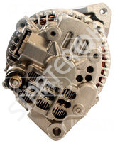 Генератор JA1727IR HC-PARTS