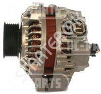 Генератор JA1727IR HC-PARTS