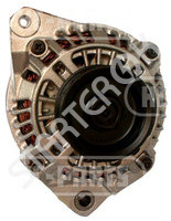 Генератор JA1727IR HC-PARTS