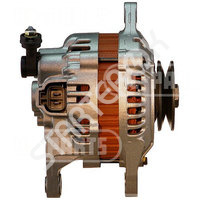 Купить Генератор HC-PARTS JA173IR Генератор HC-PARTS JA173IR