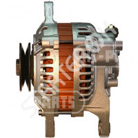 Генератор JA173IR HC-PARTS