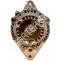 Генератор JA173IR HC-PARTS