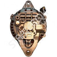 Генератор JA173IR HC-PARTS
