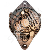 Генератор JA174IR HC-PARTS
