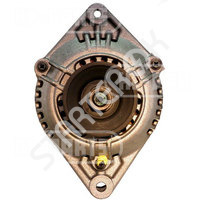 Купить Генератор HC-PARTS JA174IR Генератор HC-PARTS JA174IR