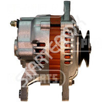 Генератор JA174IR HC-PARTS