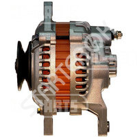 Генератор JA174IR HC-PARTS