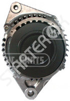 Купить Генератор HC-PARTS JA1783IR Генератор HC-PARTS JA1783IR