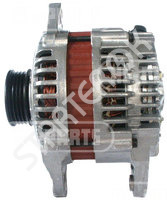 Генератор JA1784IR HC-PARTS