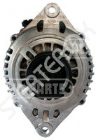Генератор JA1784IR HC-PARTS
