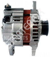 Генератор HC-PARTS  JA1784IR