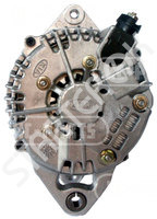 Генератор JA1785IR HC-PARTS