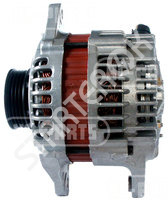 Генератор JA1785IR HC-PARTS