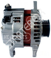 Генератор JA1785IR HC-PARTS