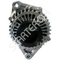Генератор JA1787IR HC-PARTS
